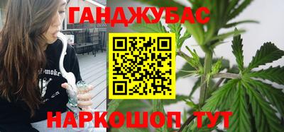 скорость Усть-Илимск