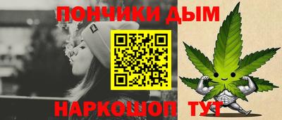 скорость Усть-Илимск