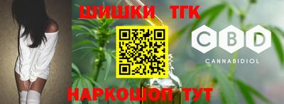 скорость Усть-Илимск