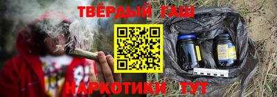 скорость Усть-Илимск
